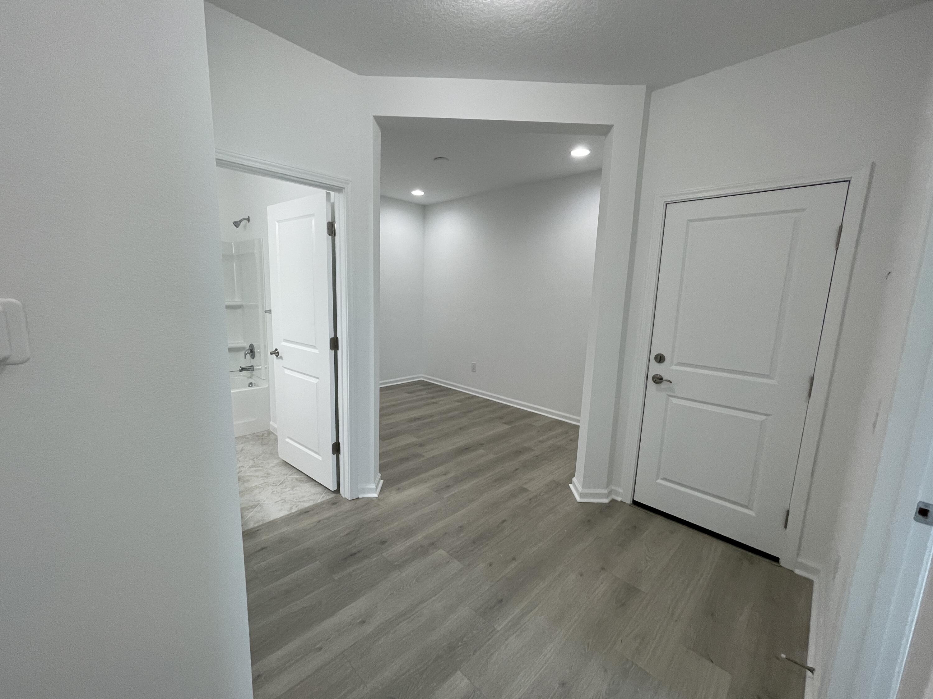 Latitude Margaritaville Watersound - Residential Lease