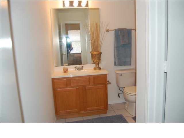 SILVERWOOD - Residential Lease