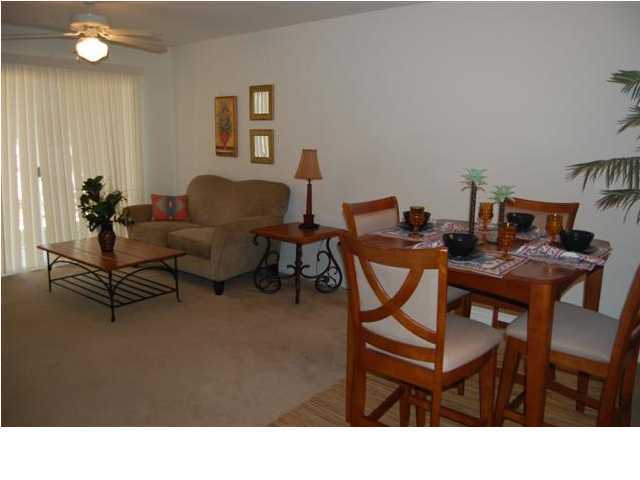 SILVERWOOD - Residential Lease