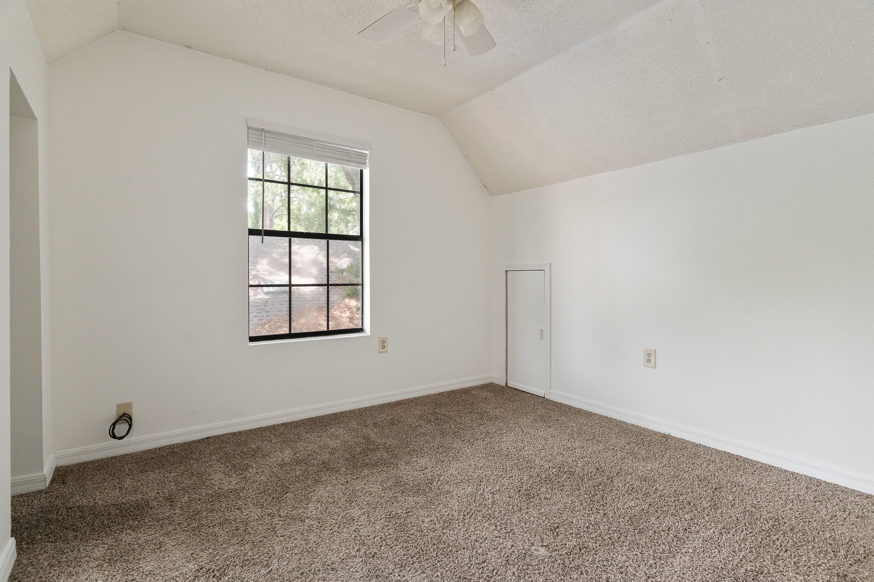 CANDLEWOOD VILLAGE - Residential