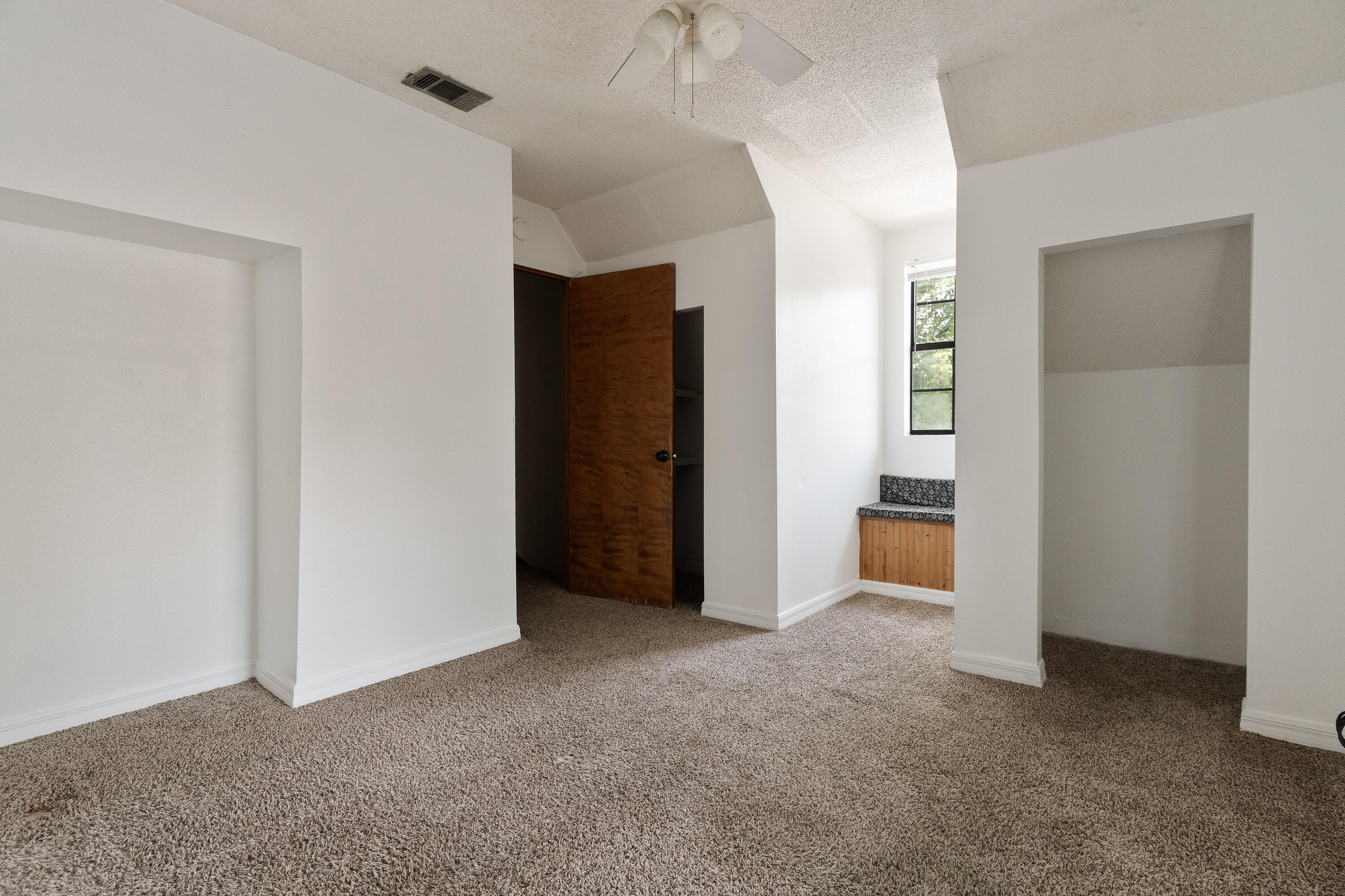 CANDLEWOOD VILLAGE - Residential