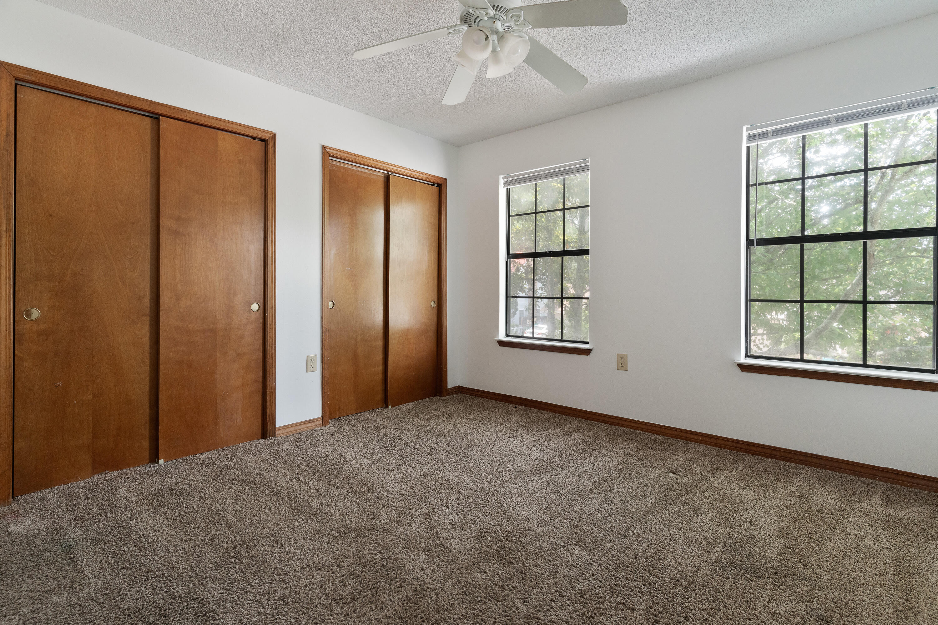 CANDLEWOOD VILLAGE - Residential