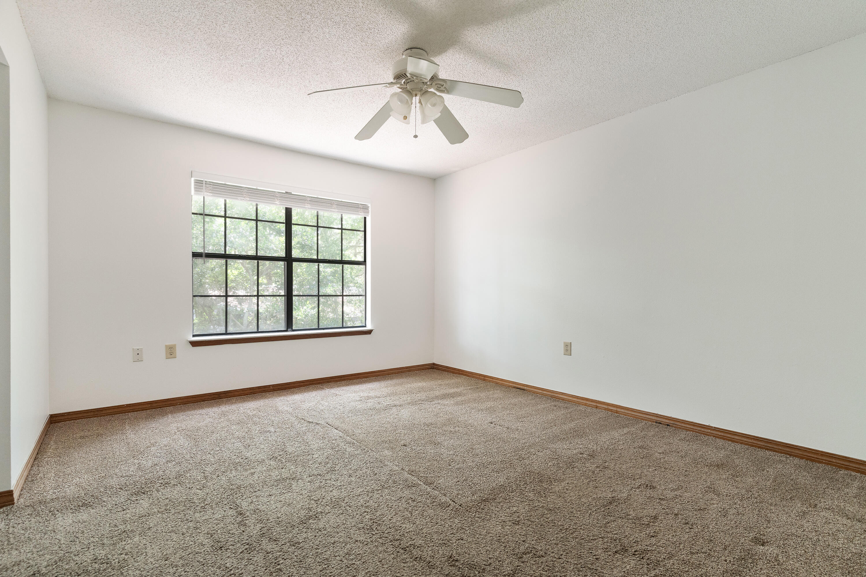 CANDLEWOOD VILLAGE - Residential