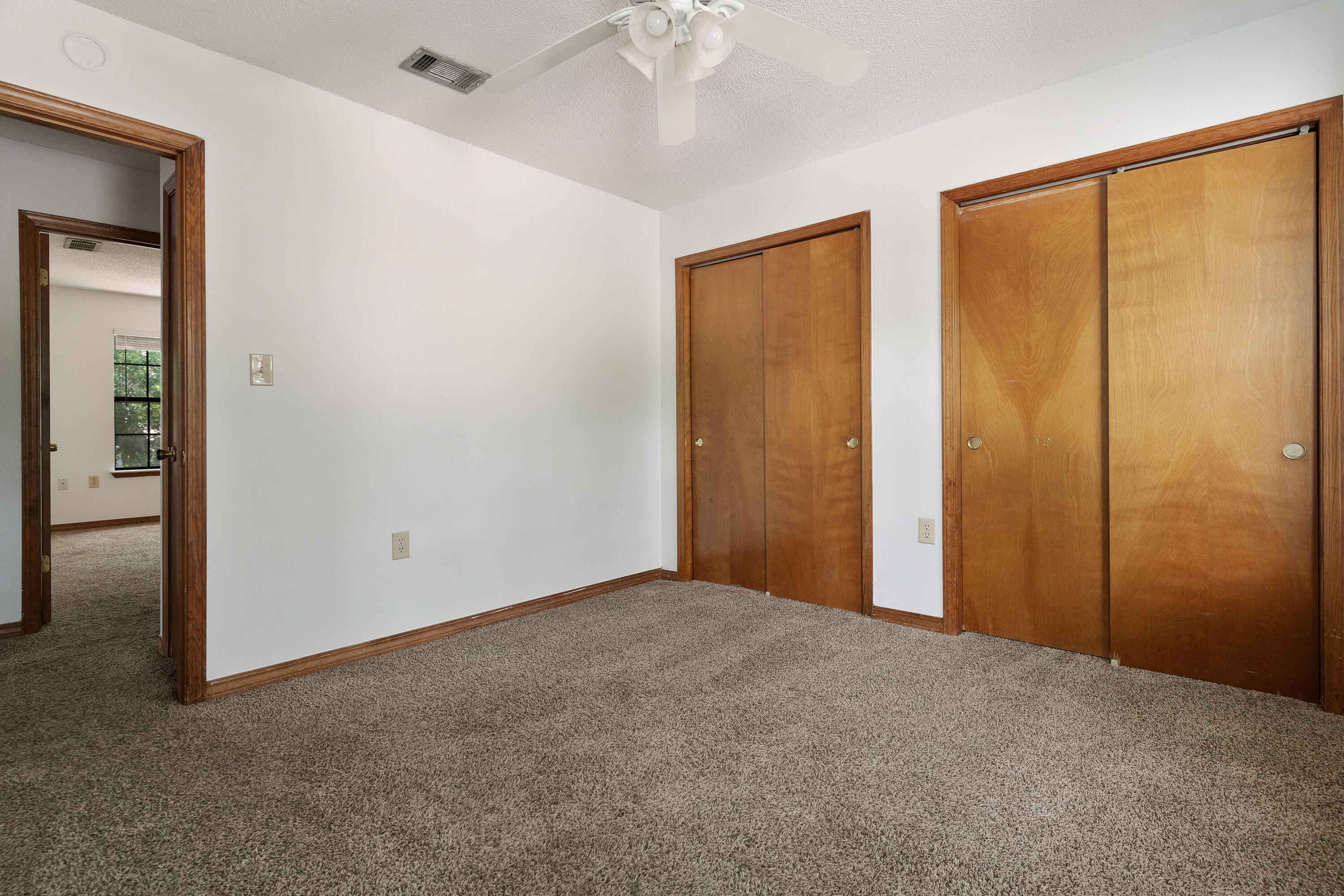 CANDLEWOOD VILLAGE - Residential