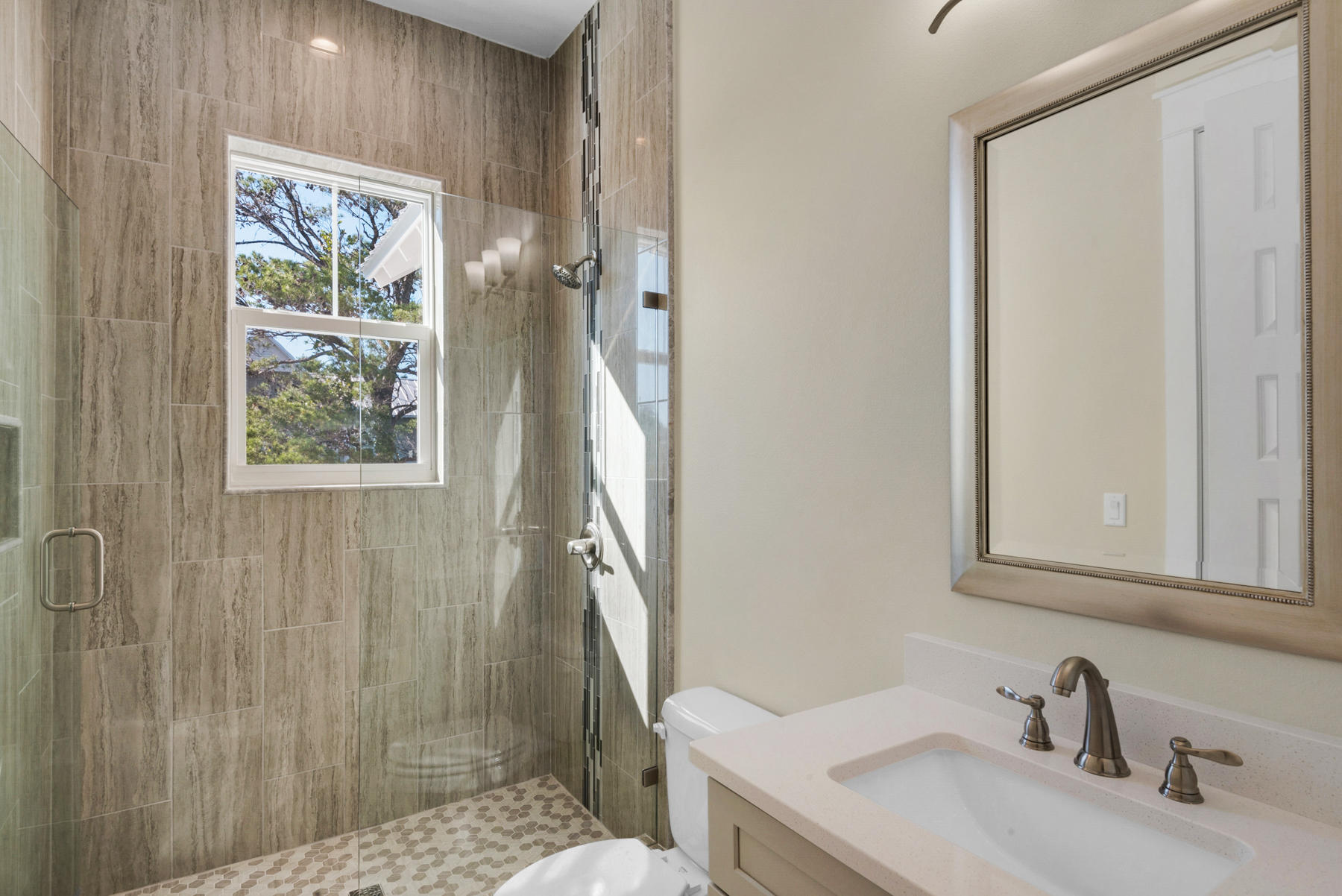 HIGHLAND PARKS - Residential