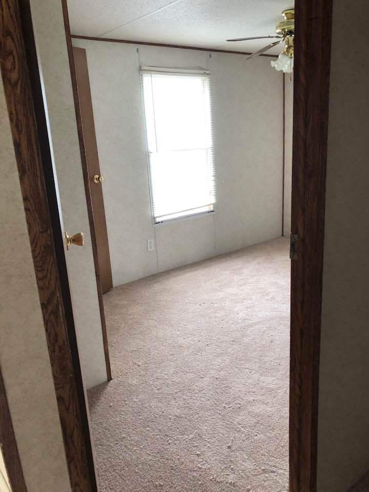 PARADISE ISLAND - Residential