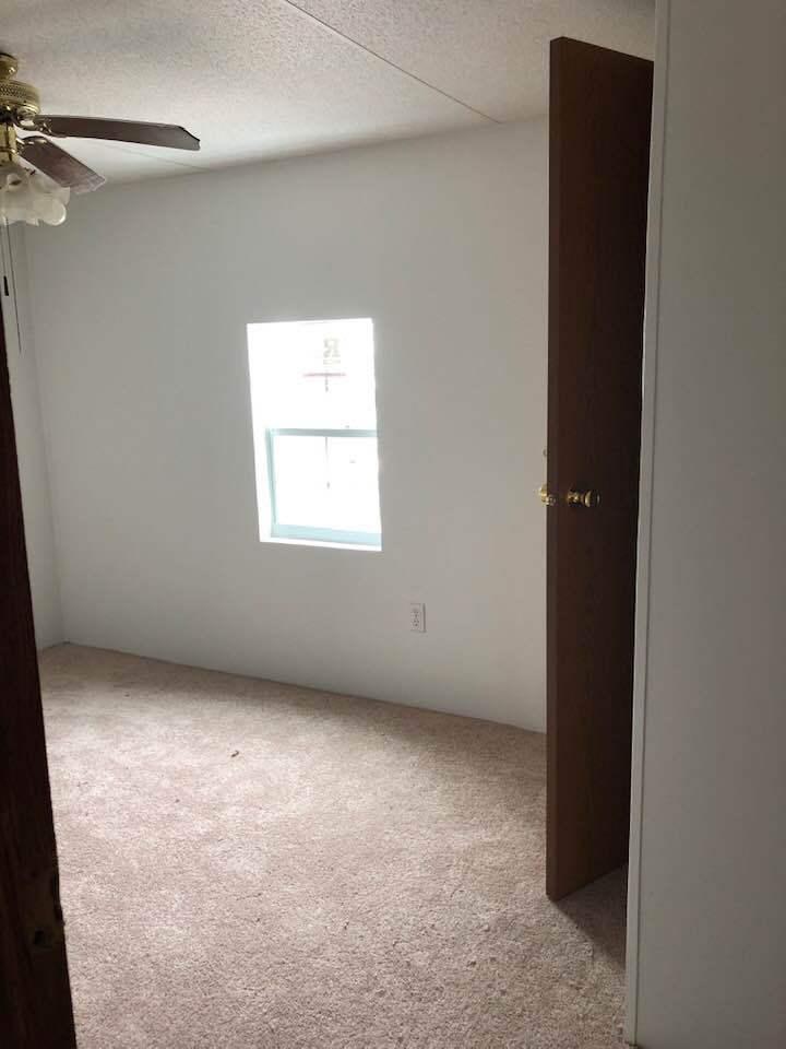 PARADISE ISLAND - Residential