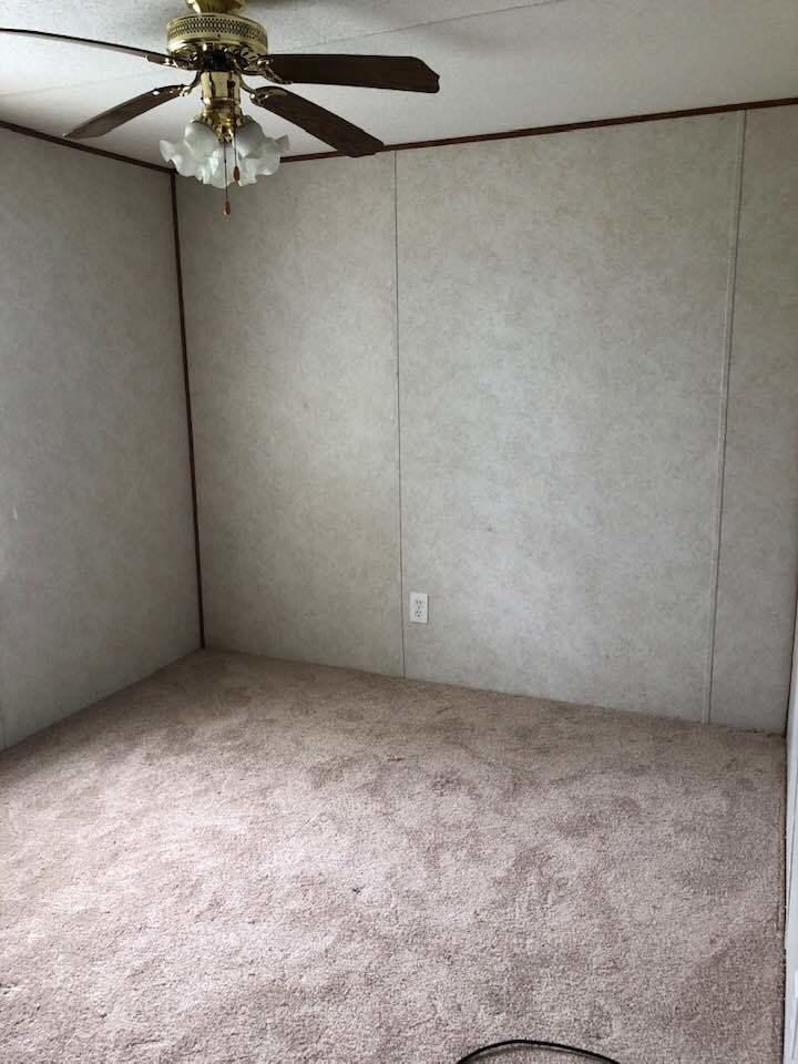 PARADISE ISLAND - Residential