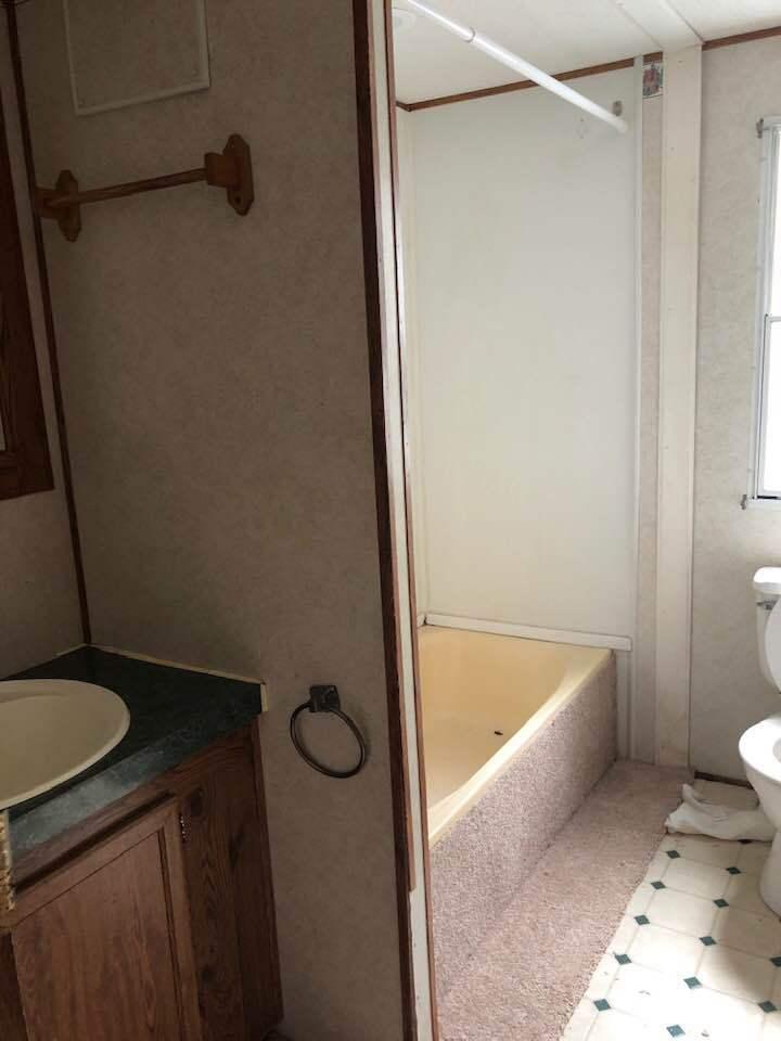 PARADISE ISLAND - Residential