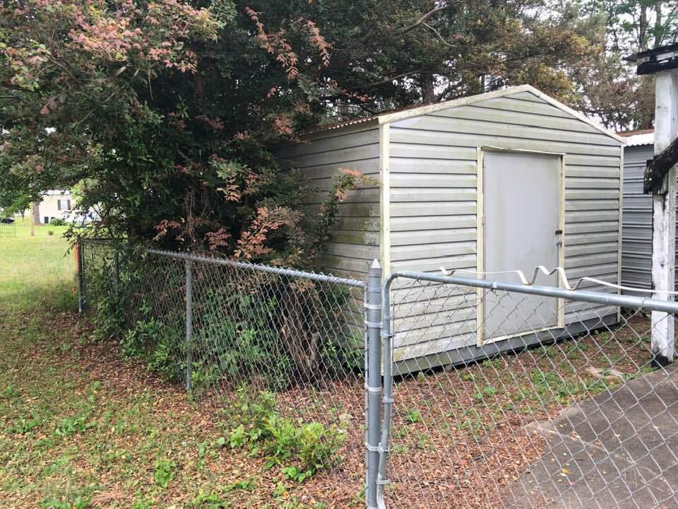 PARADISE ISLAND - Residential