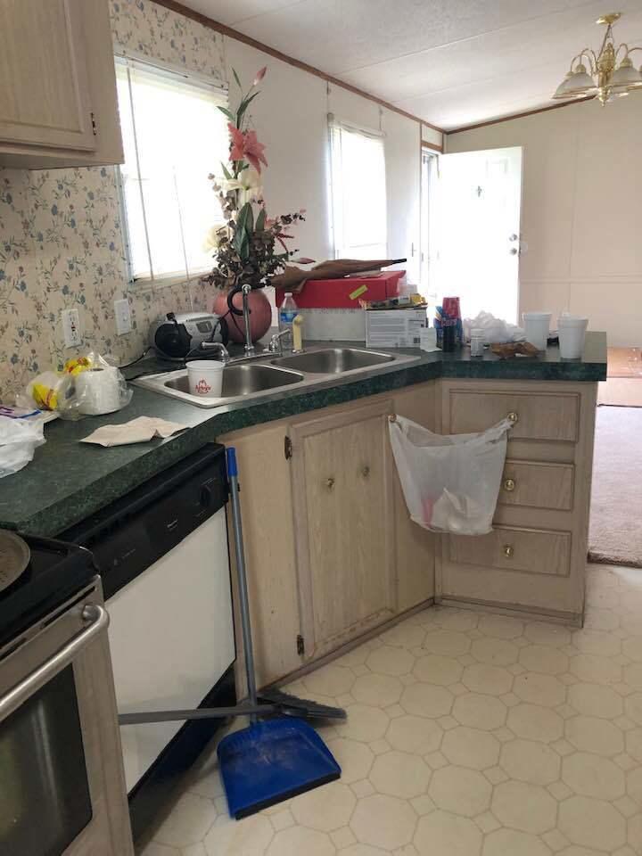 PARADISE ISLAND - Residential