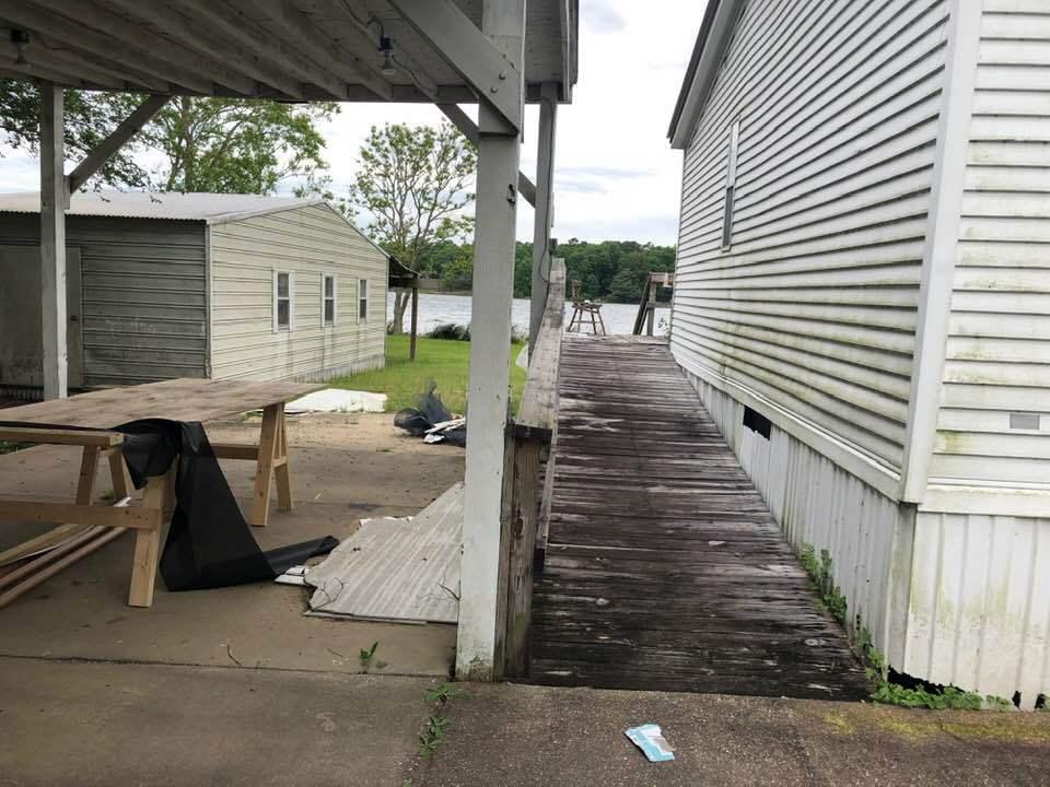 PARADISE ISLAND - Residential