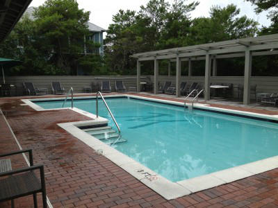 MAGNOLIA COTTAGES BY THE SEA - Residential