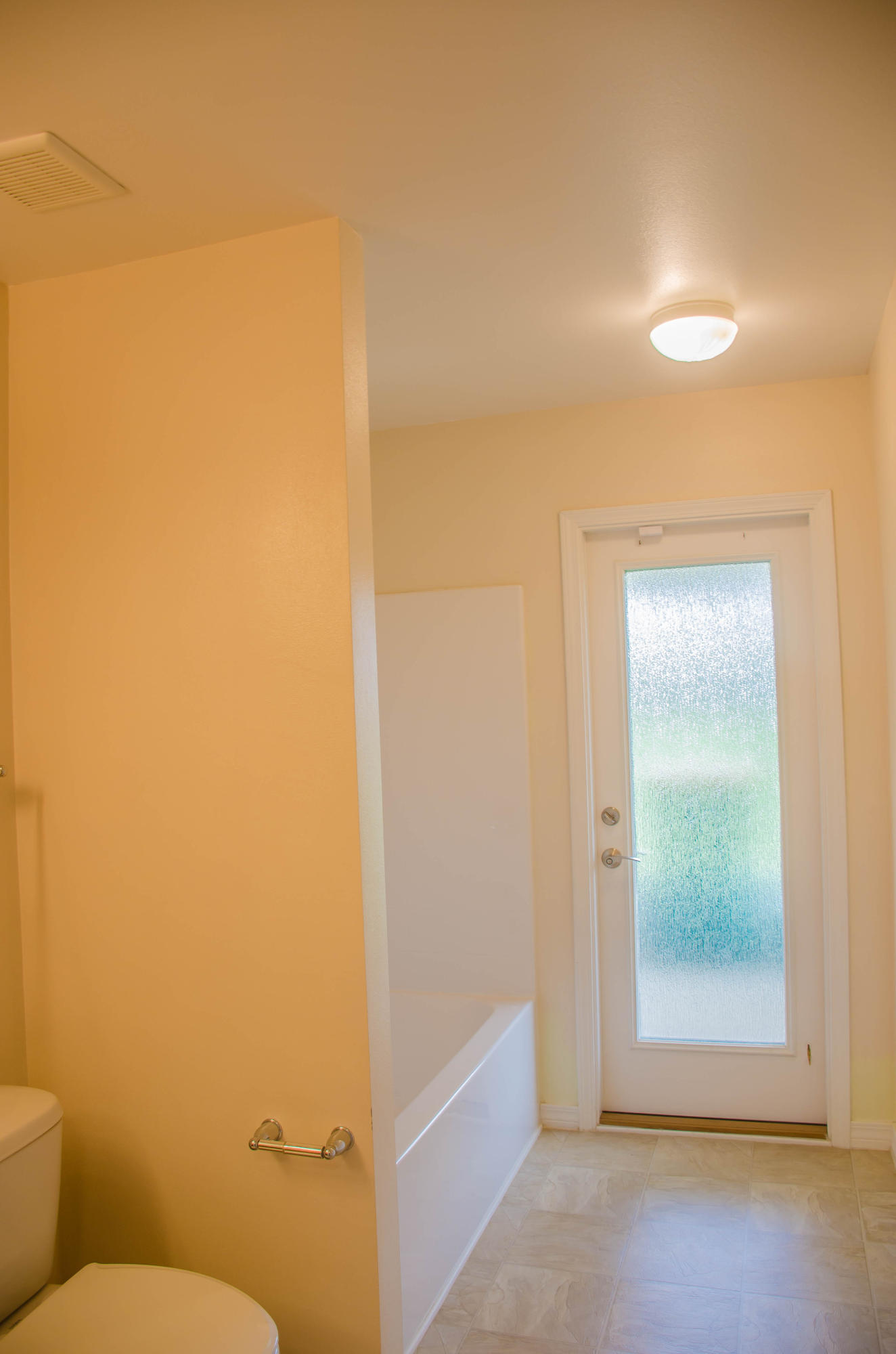 CARNEGIE HILLS PH 1 - Residential