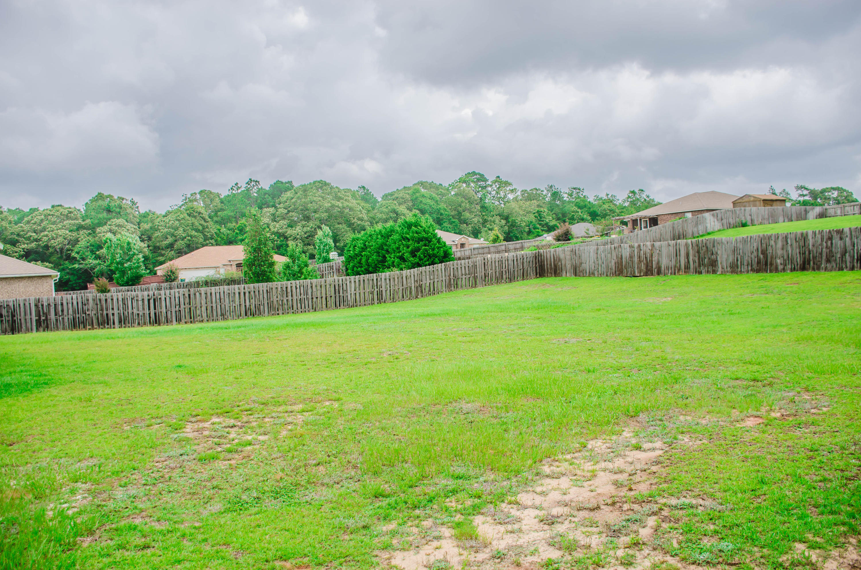 CARNEGIE HILLS PH 1 - Residential