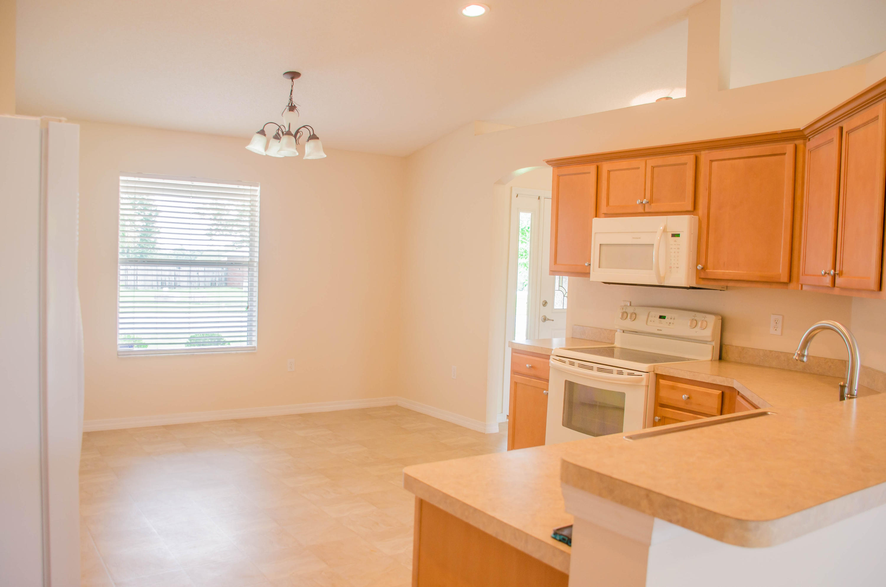 CARNEGIE HILLS PH 1 - Residential