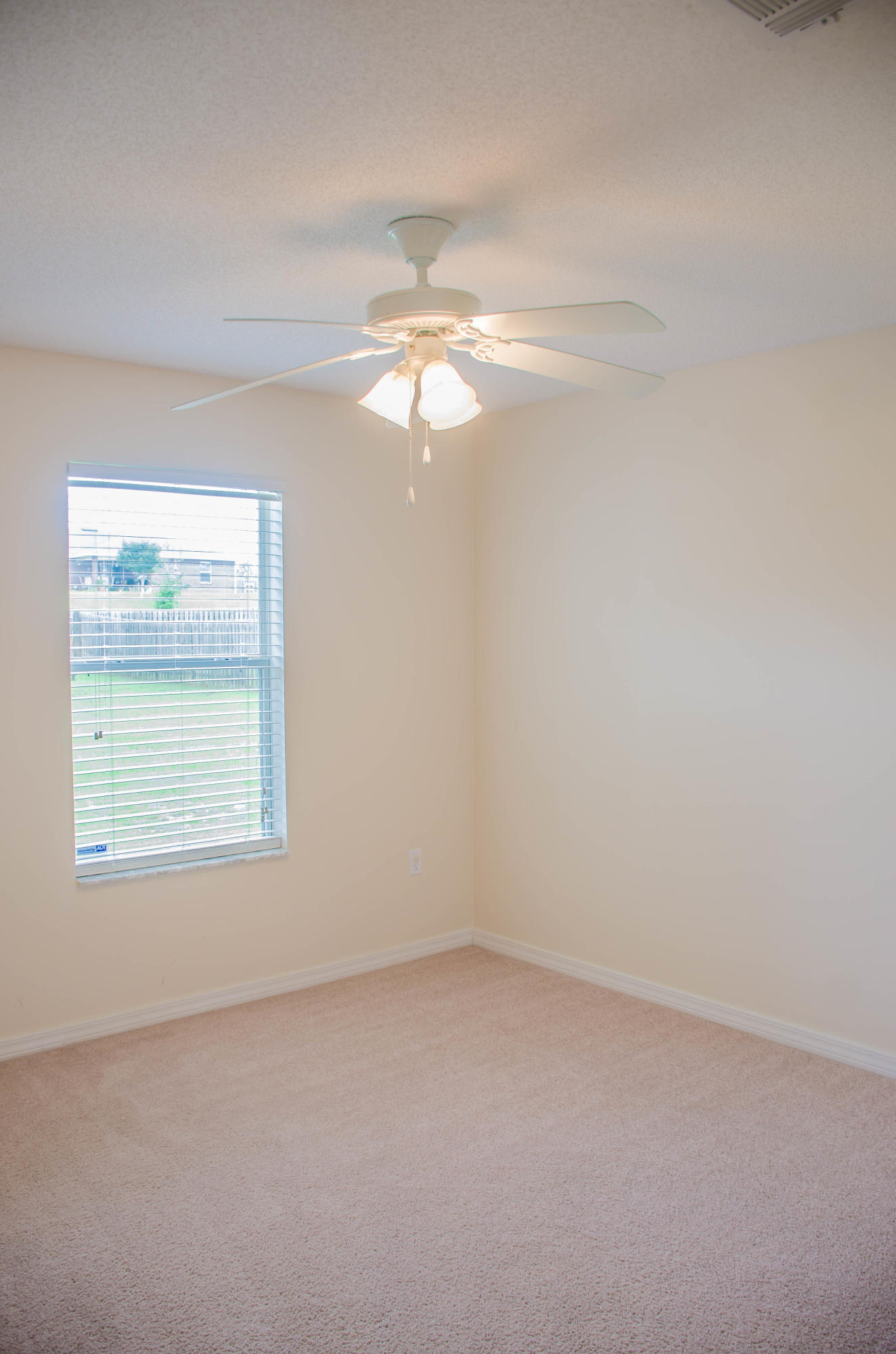 CARNEGIE HILLS PH 1 - Residential