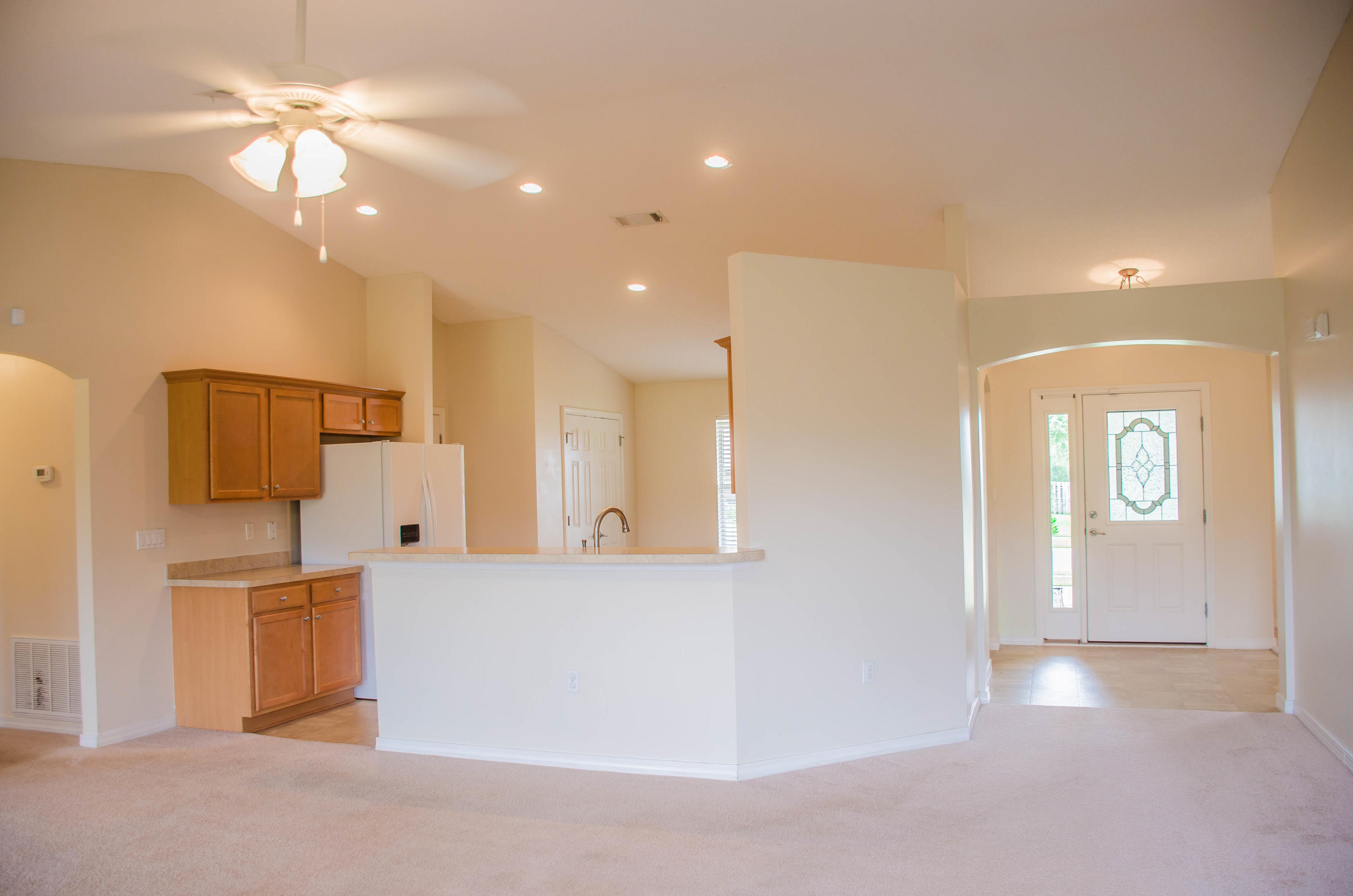 CARNEGIE HILLS PH 1 - Residential