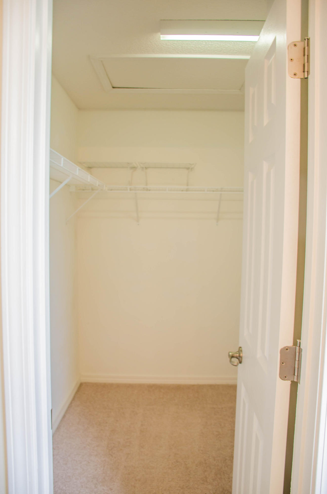 CARNEGIE HILLS PH 1 - Residential