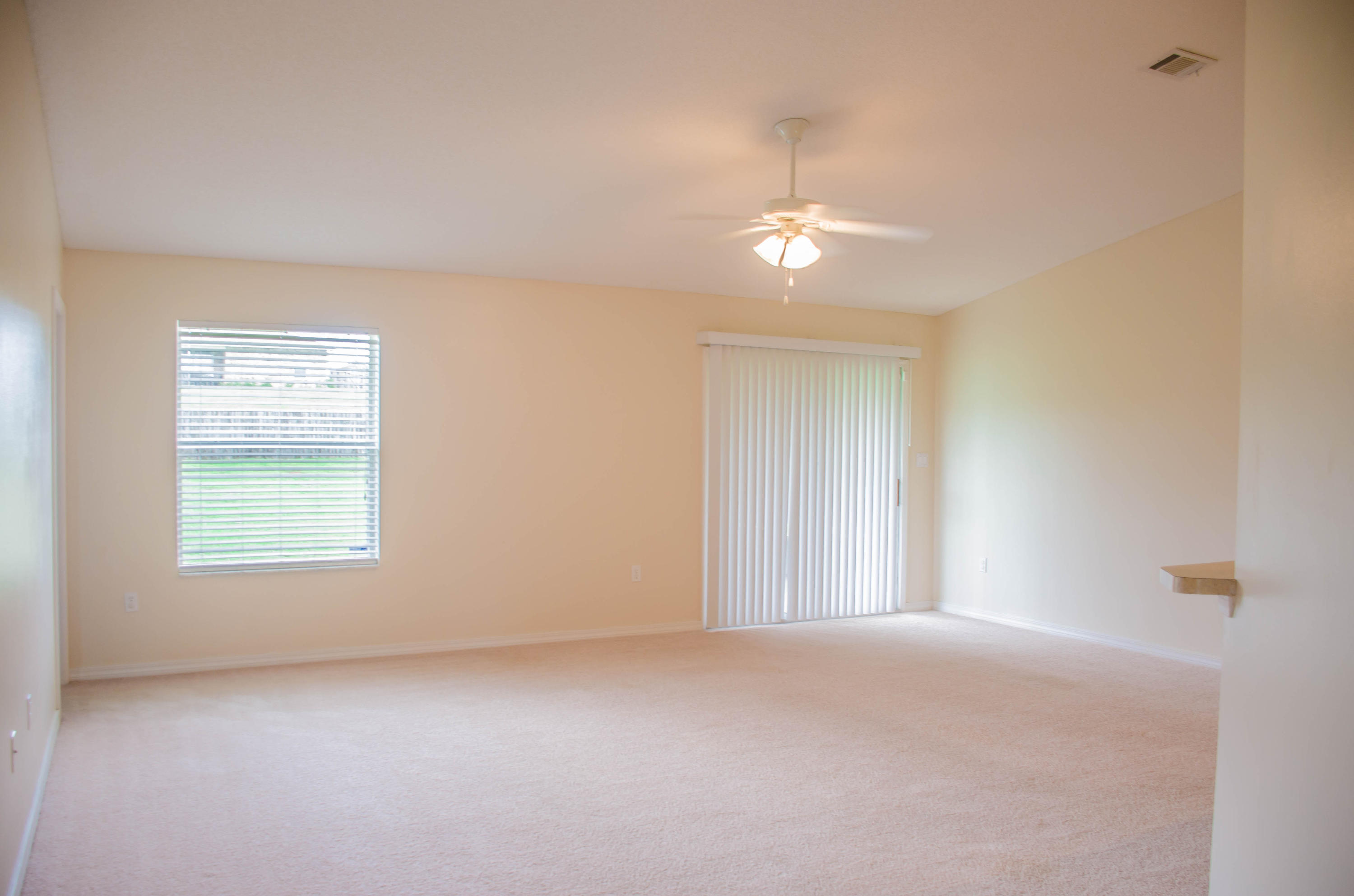 CARNEGIE HILLS PH 1 - Residential