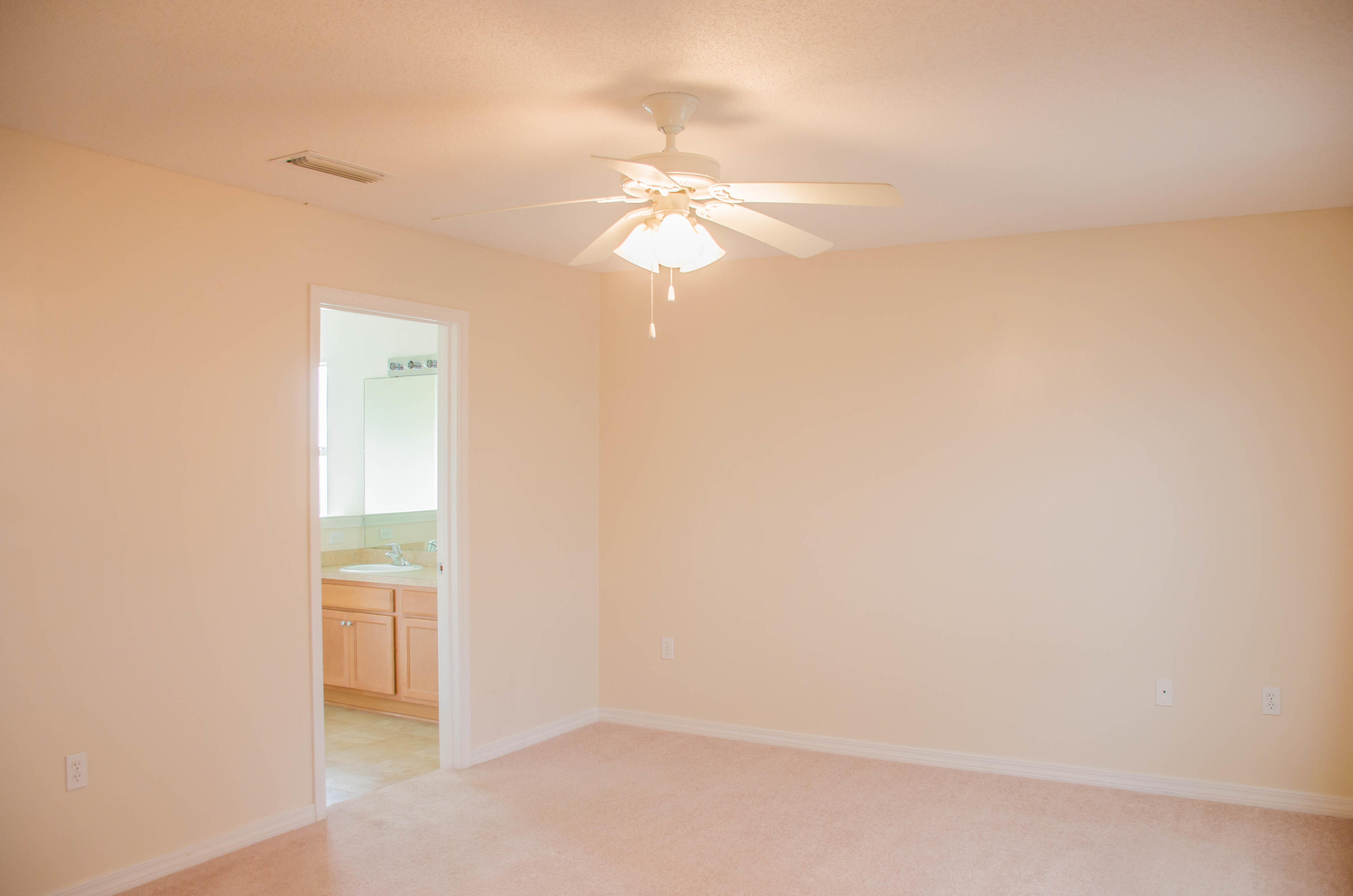 CARNEGIE HILLS PH 1 - Residential