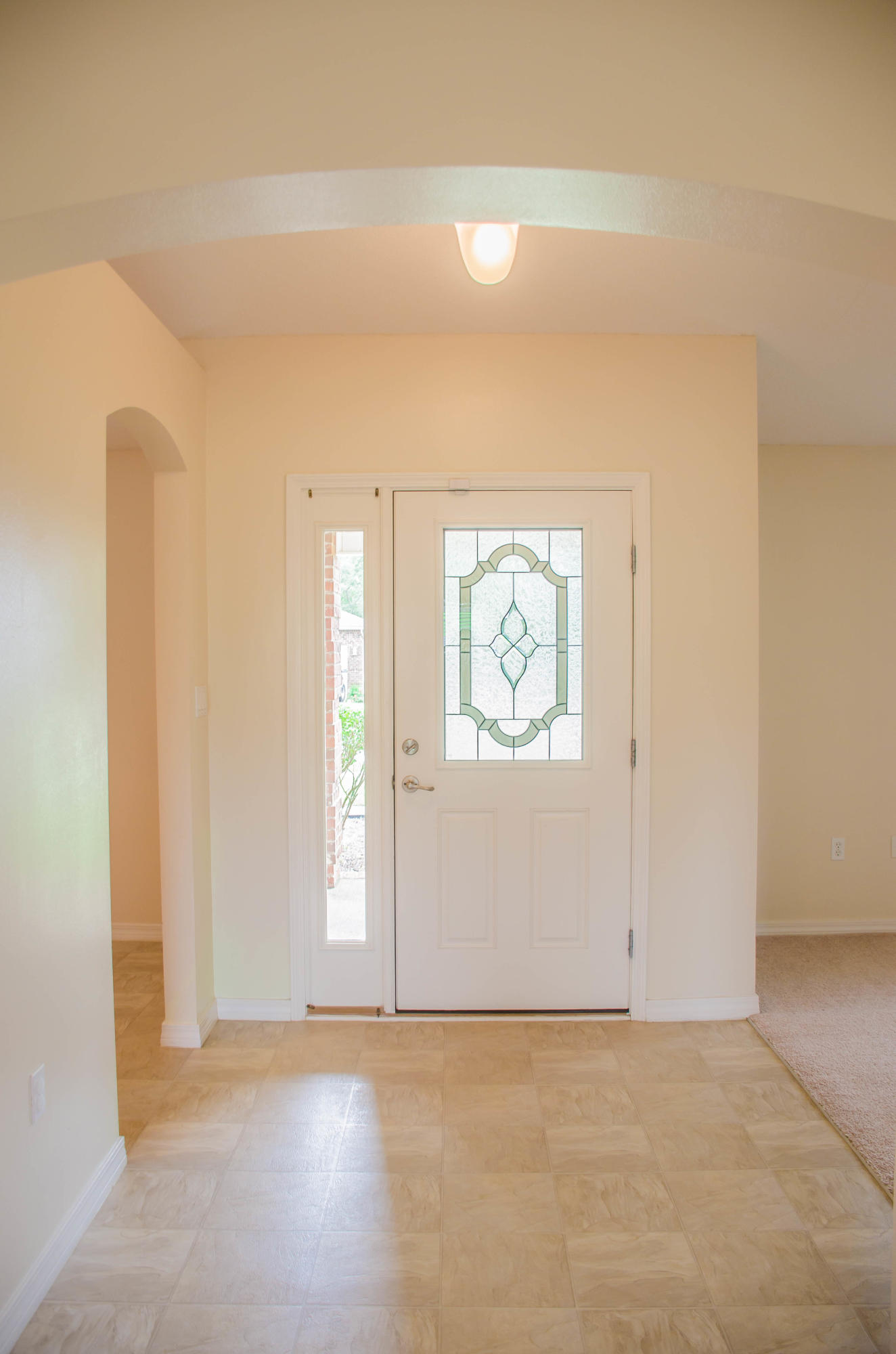 CARNEGIE HILLS PH 1 - Residential