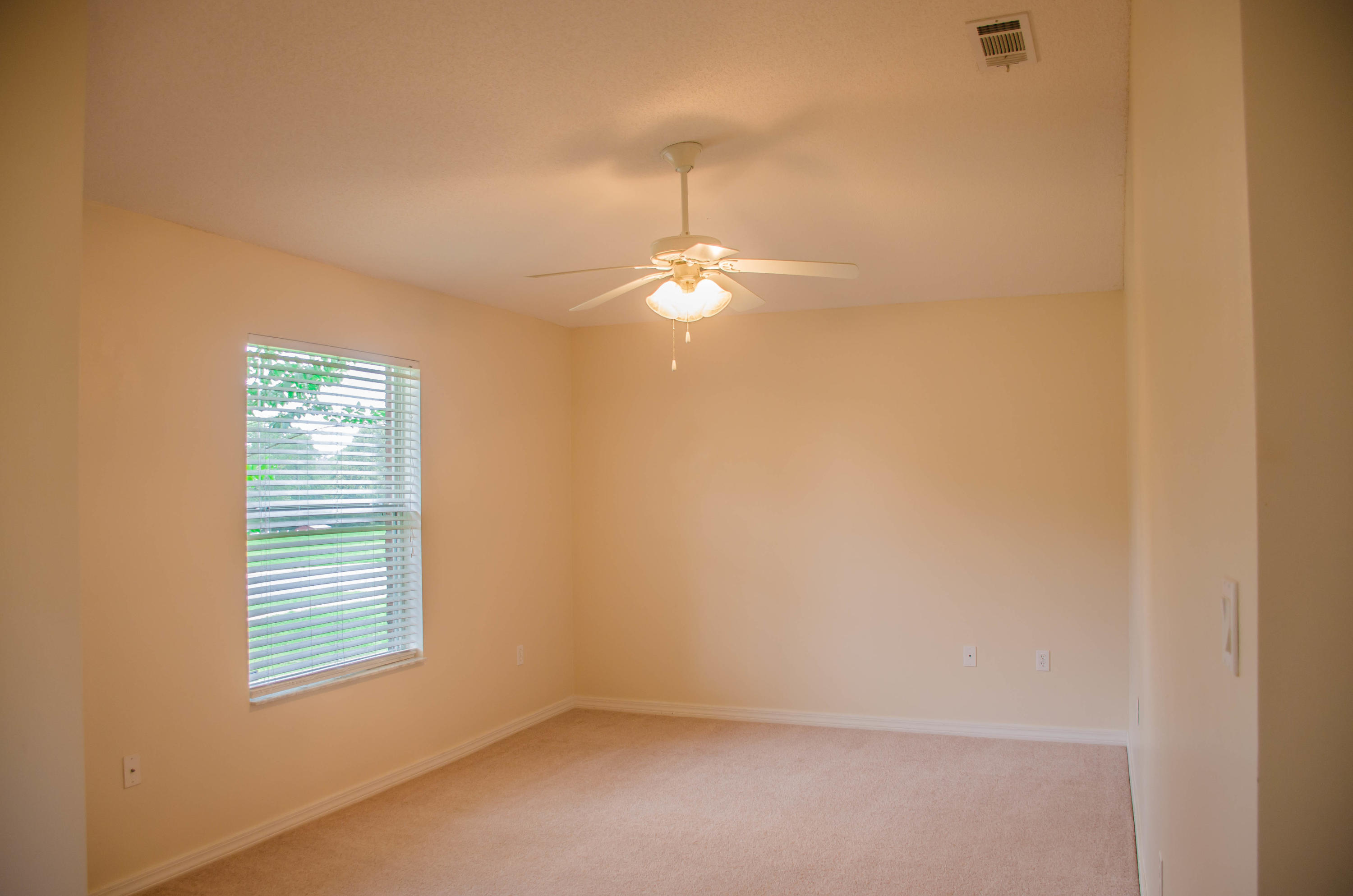 CARNEGIE HILLS PH 1 - Residential