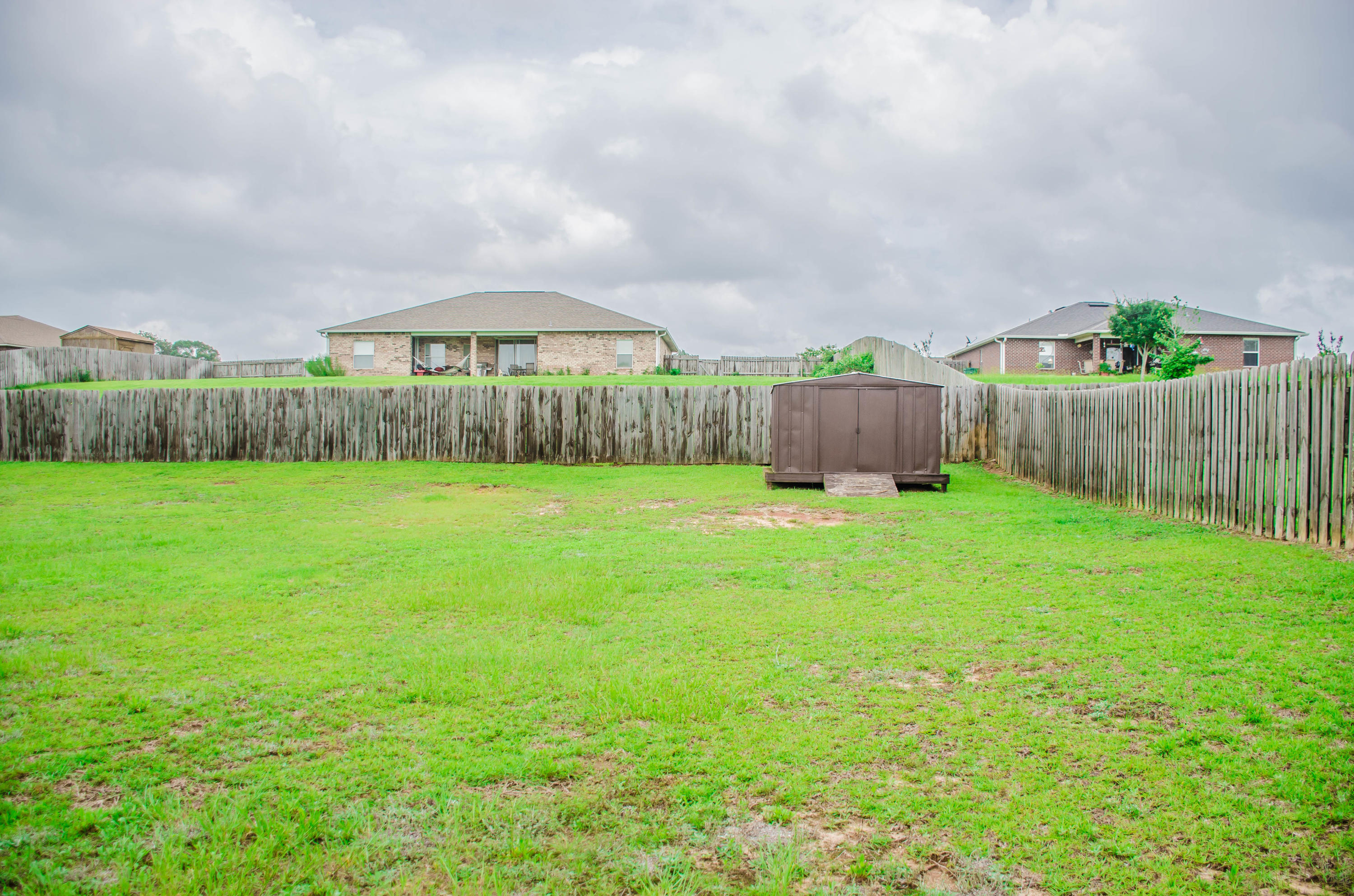 CARNEGIE HILLS PH 1 - Residential