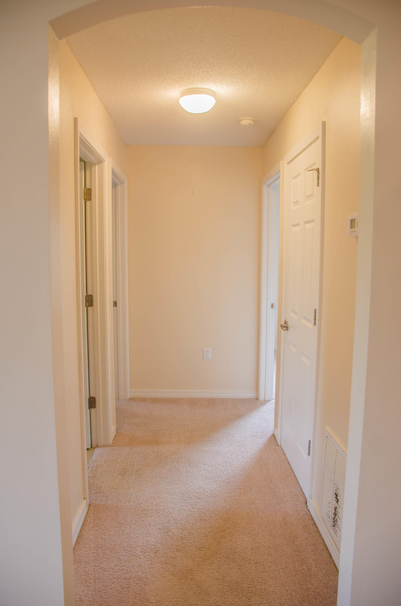 CARNEGIE HILLS PH 1 - Residential