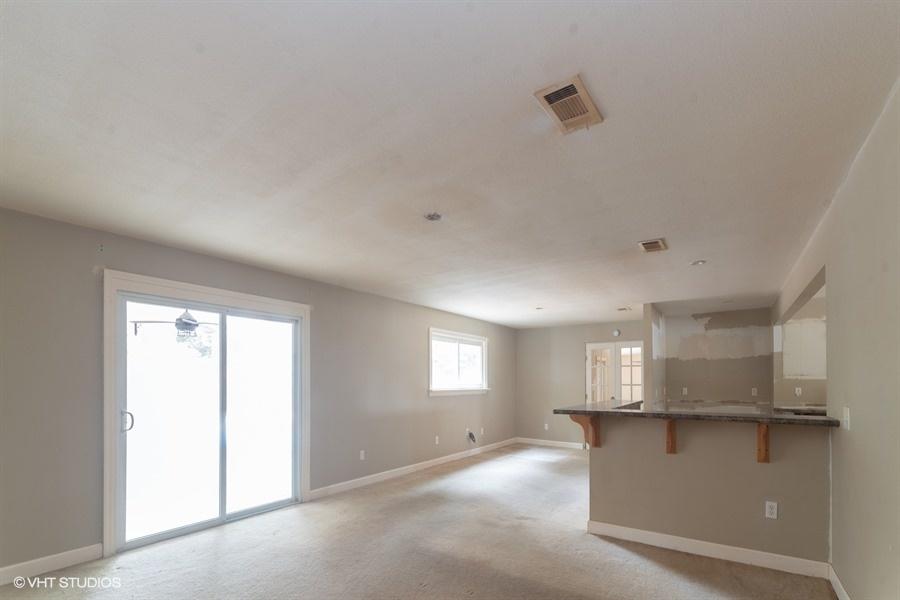 MUNICIPAL S/D 2ND ADDN - Residential