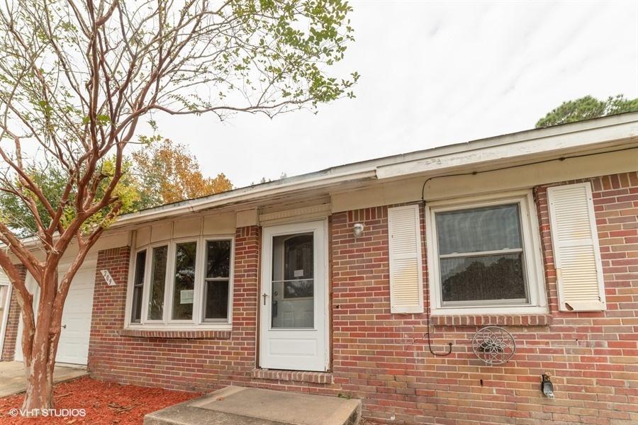 MUNICIPAL S/D 2ND ADDN - Residential