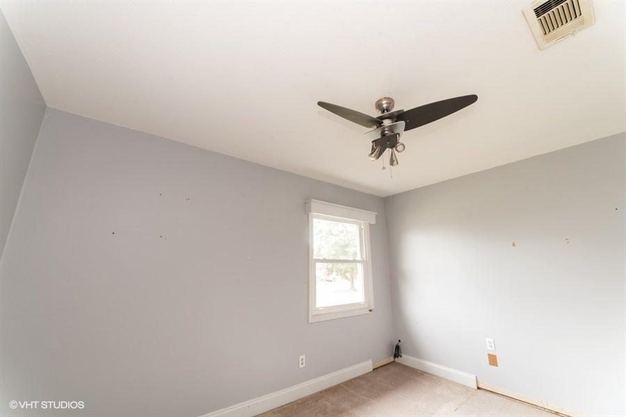 MUNICIPAL S/D 2ND ADDN - Residential