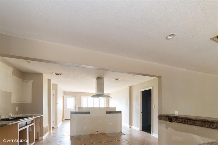 MUNICIPAL S/D 2ND ADDN - Residential