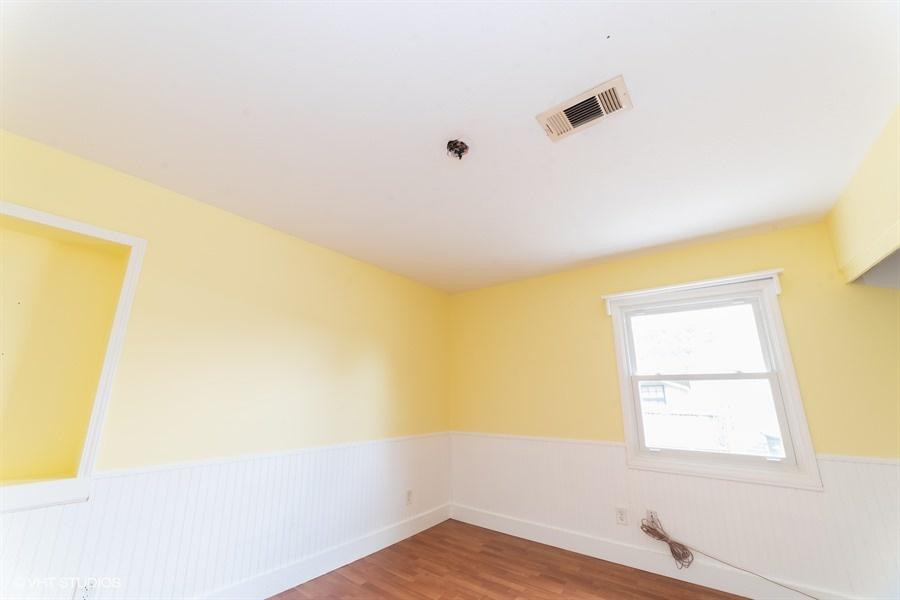 MUNICIPAL S/D 2ND ADDN - Residential