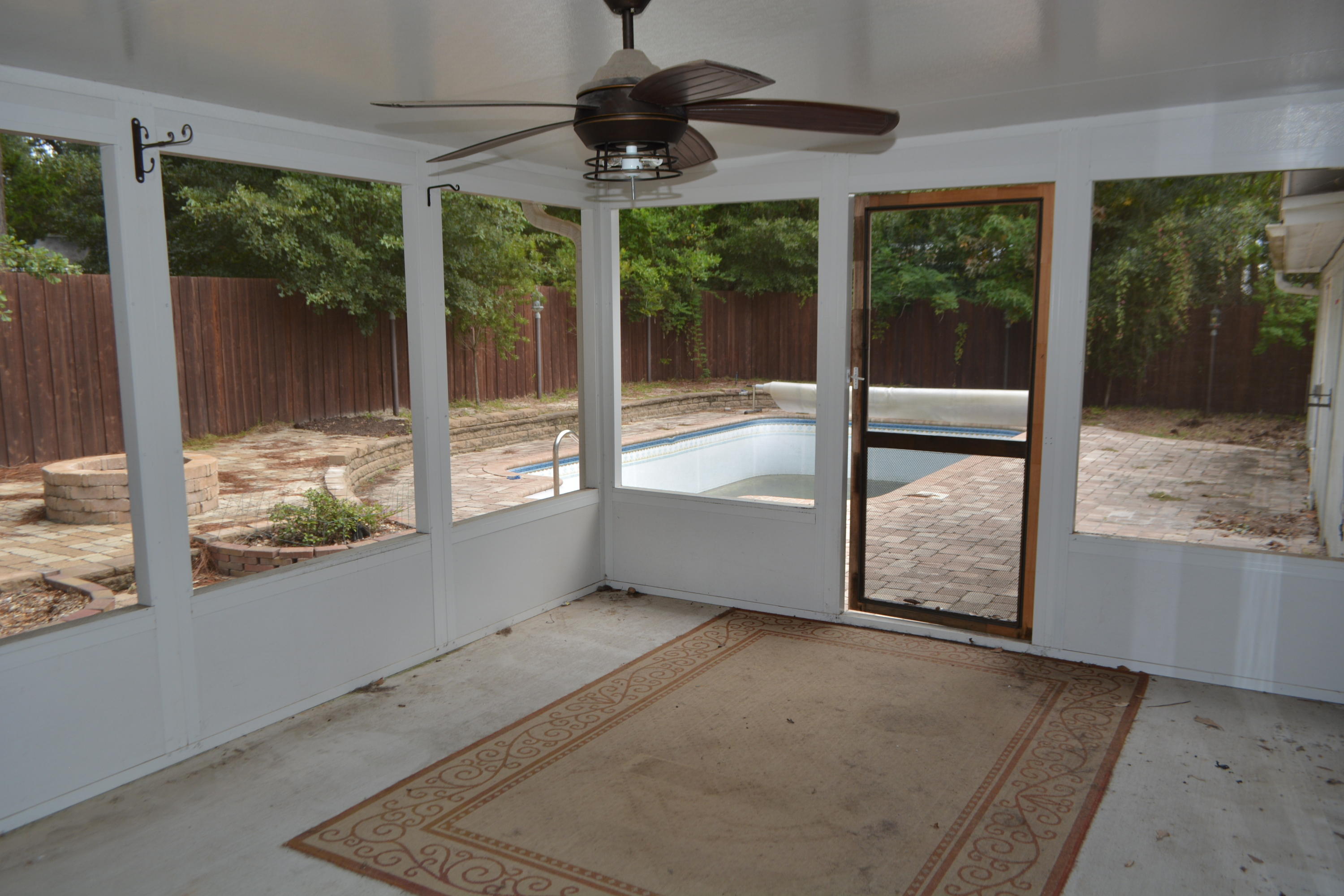 MUNICIPAL S/D 2ND ADDN - Residential