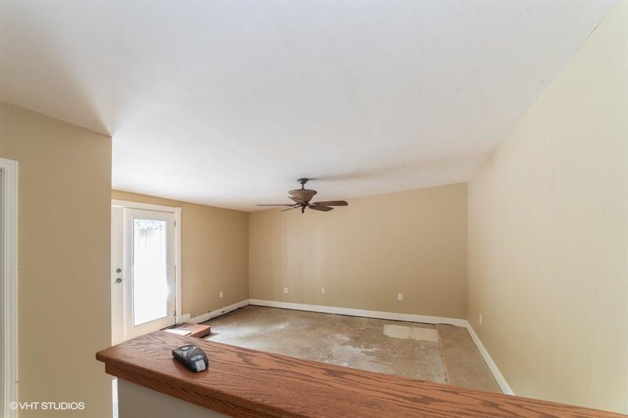 MUNICIPAL S/D 2ND ADDN - Residential