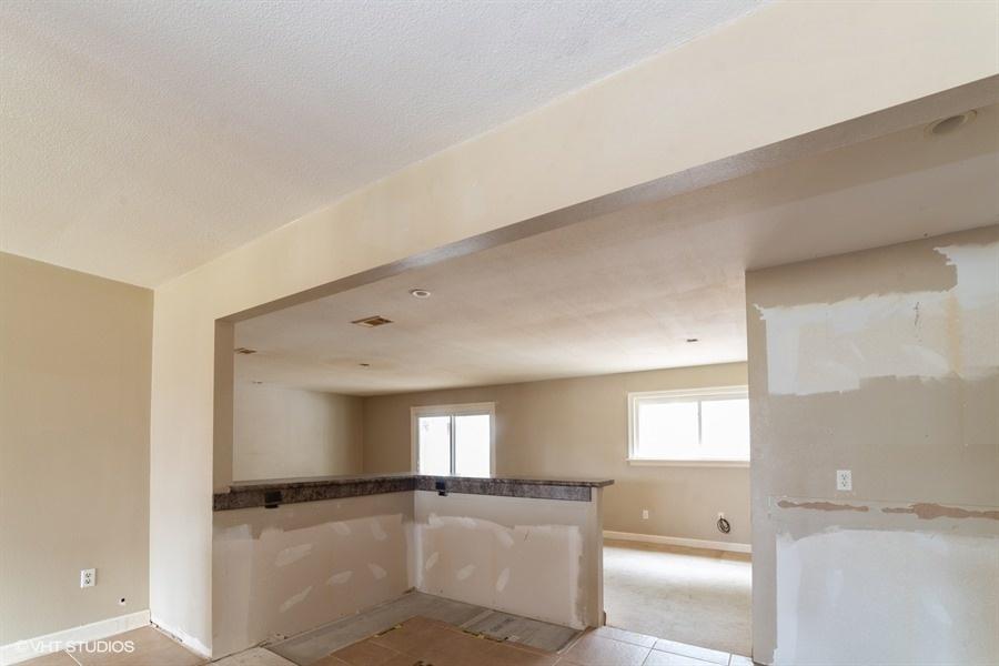 MUNICIPAL S/D 2ND ADDN - Residential