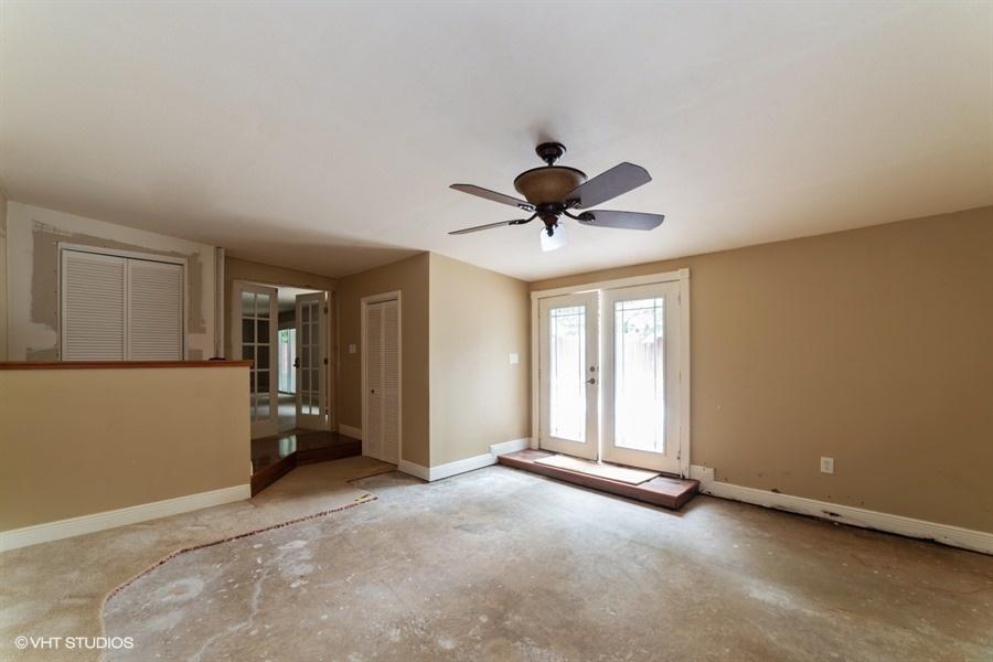 MUNICIPAL S/D 2ND ADDN - Residential