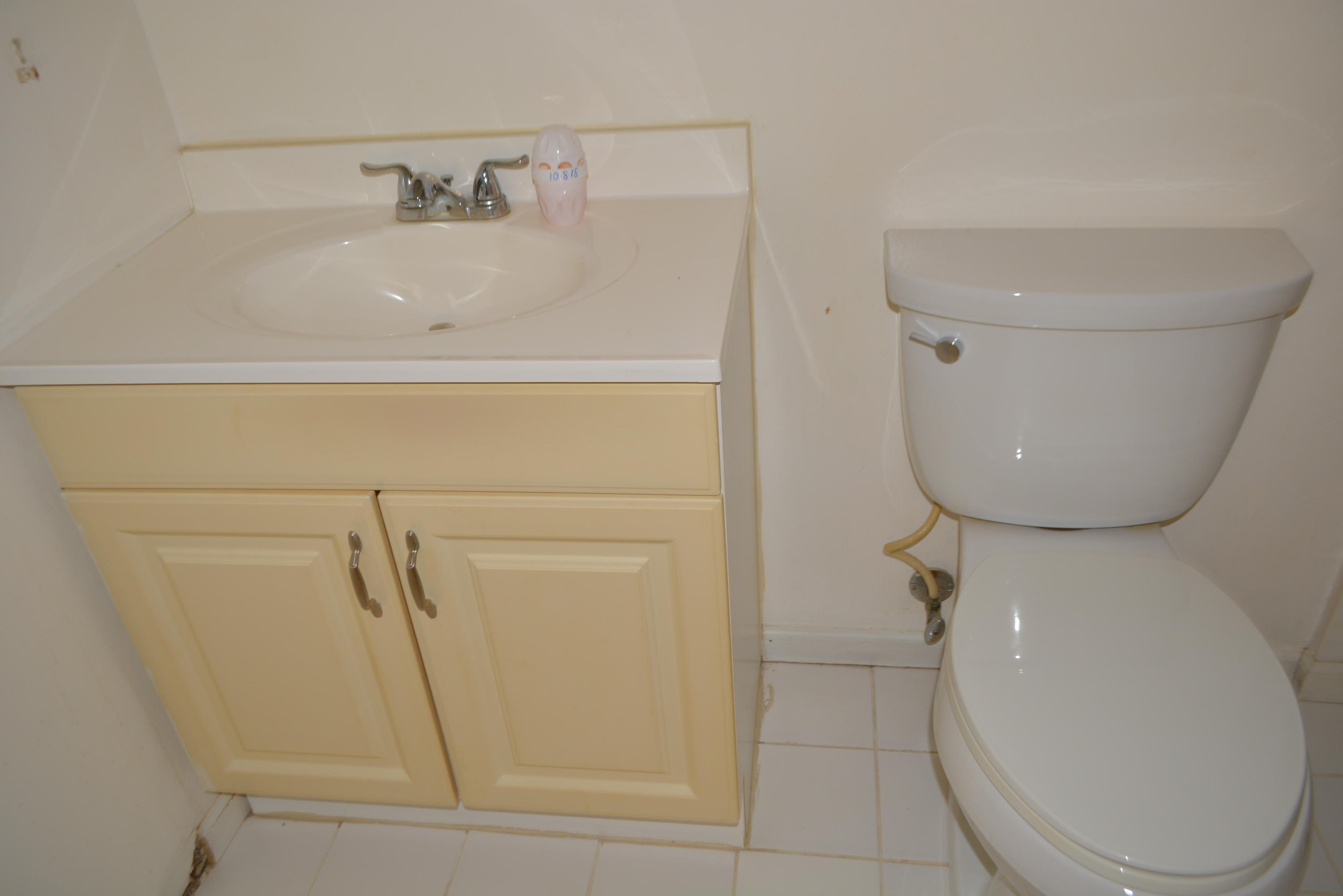 MUNICIPAL S/D 2ND ADDN - Residential