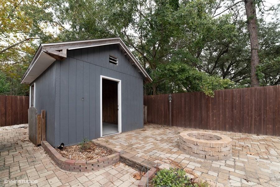 MUNICIPAL S/D 2ND ADDN - Residential