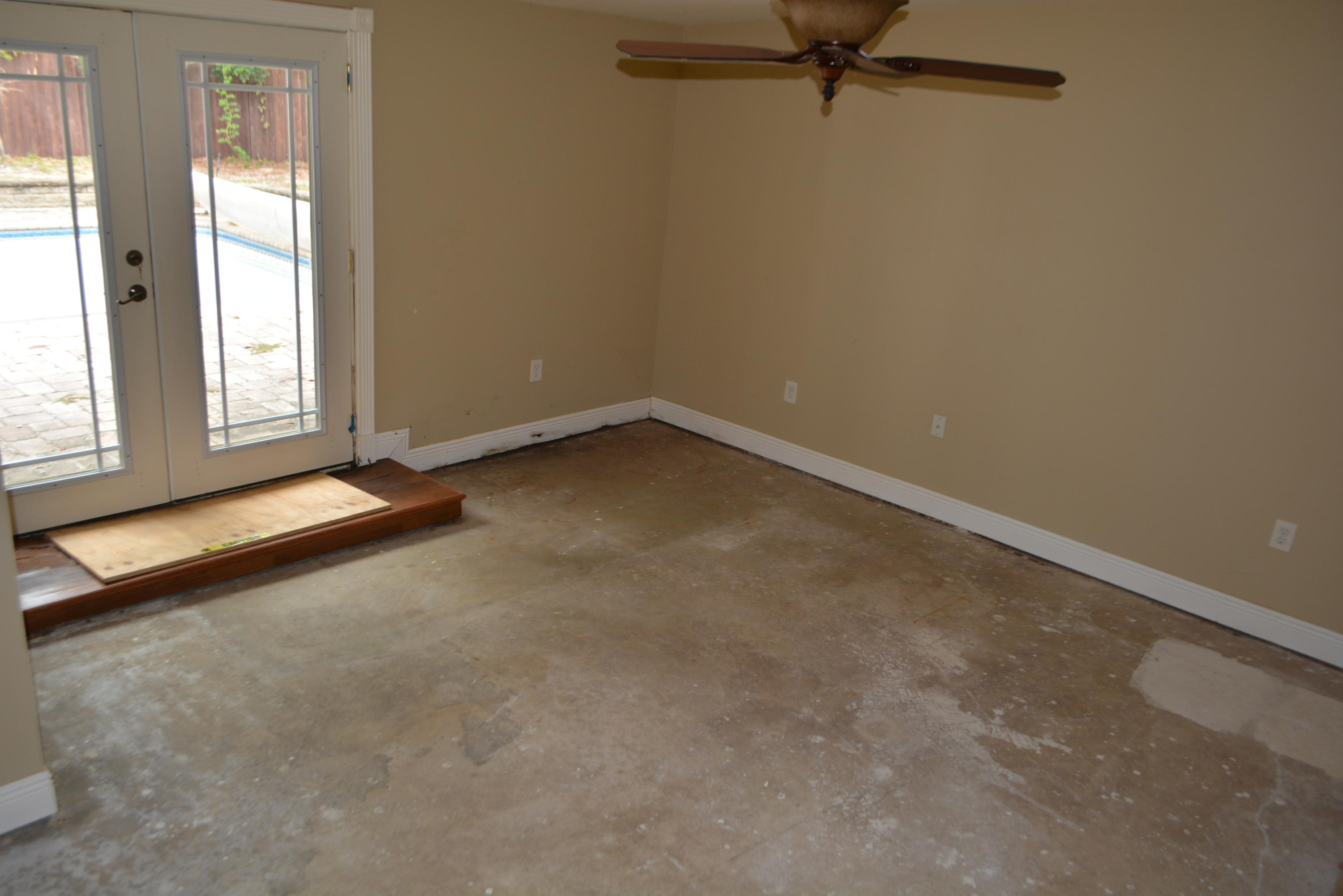 MUNICIPAL S/D 2ND ADDN - Residential