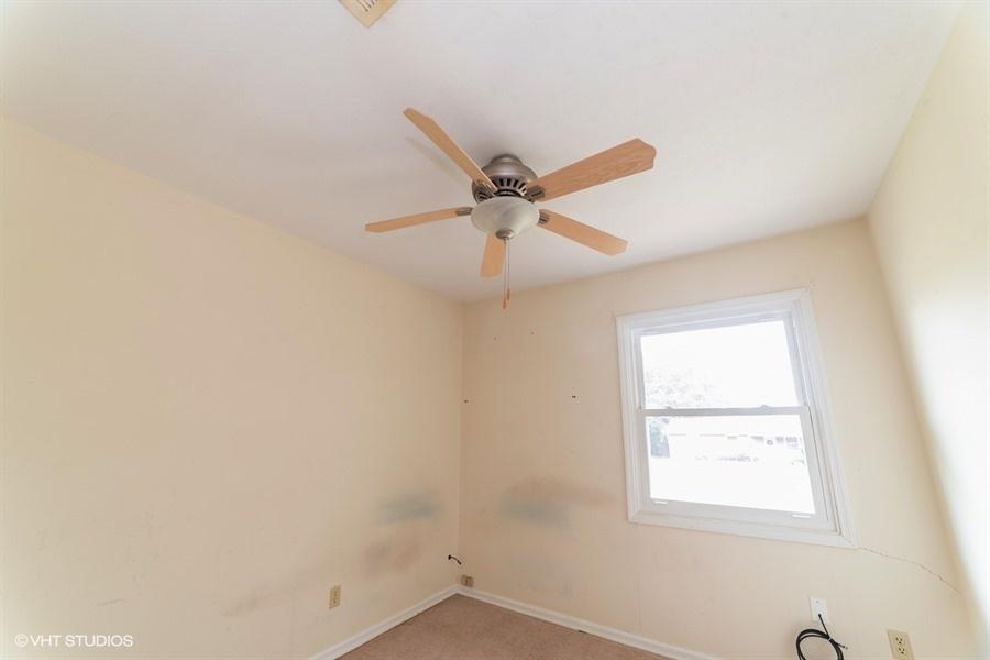 MUNICIPAL S/D 2ND ADDN - Residential