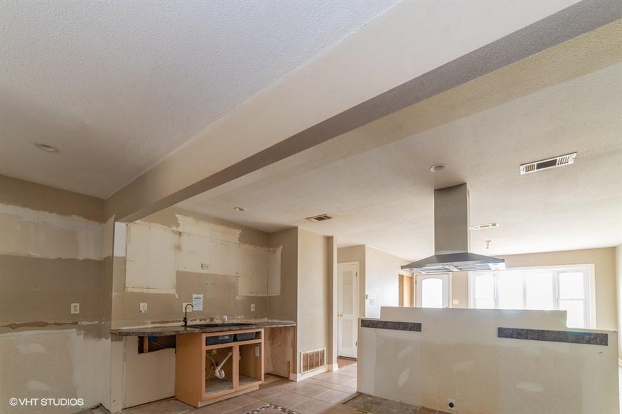 MUNICIPAL S/D 2ND ADDN - Residential