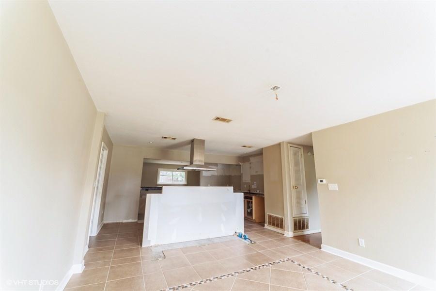 MUNICIPAL S/D 2ND ADDN - Residential