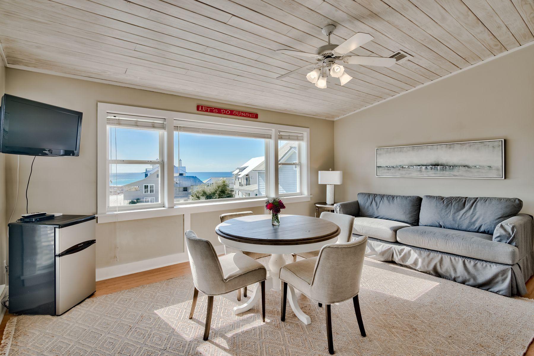 GRAYTON BEACH - Residential