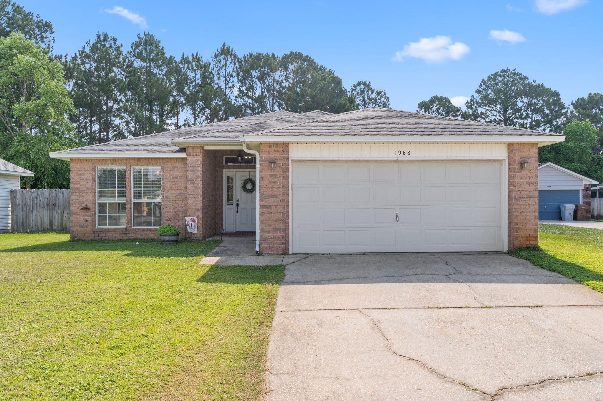 Listing image 4