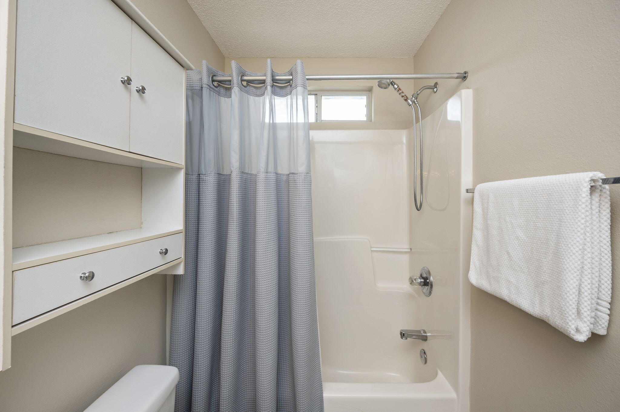 FOREST OAKS PH 2 - Residential