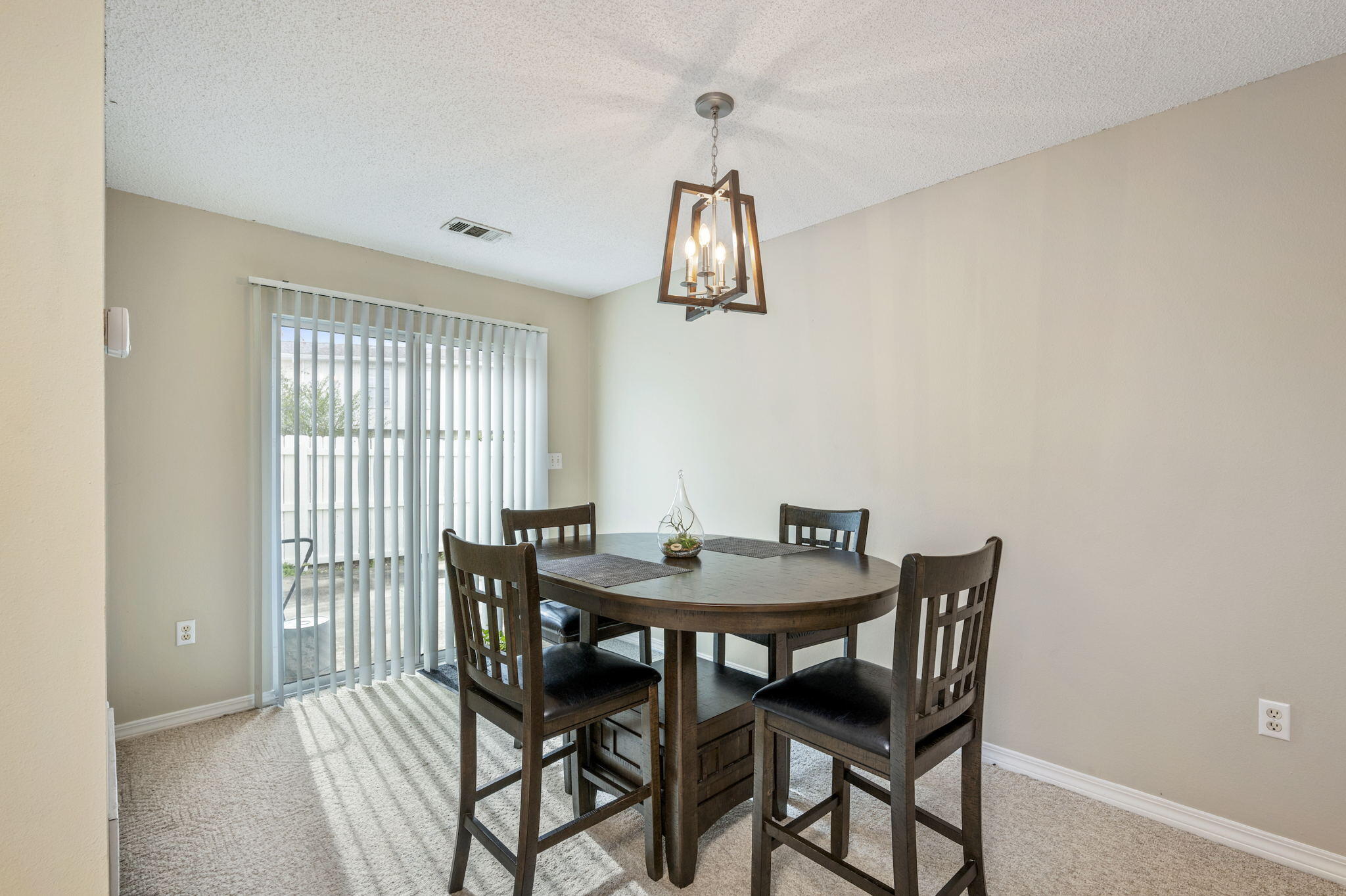 FOREST OAKS PH 2 - Residential