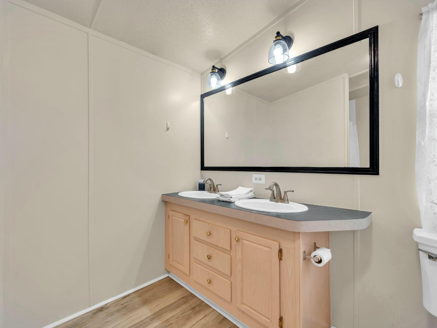 CHOCTAW 2ND ADDN - Residential