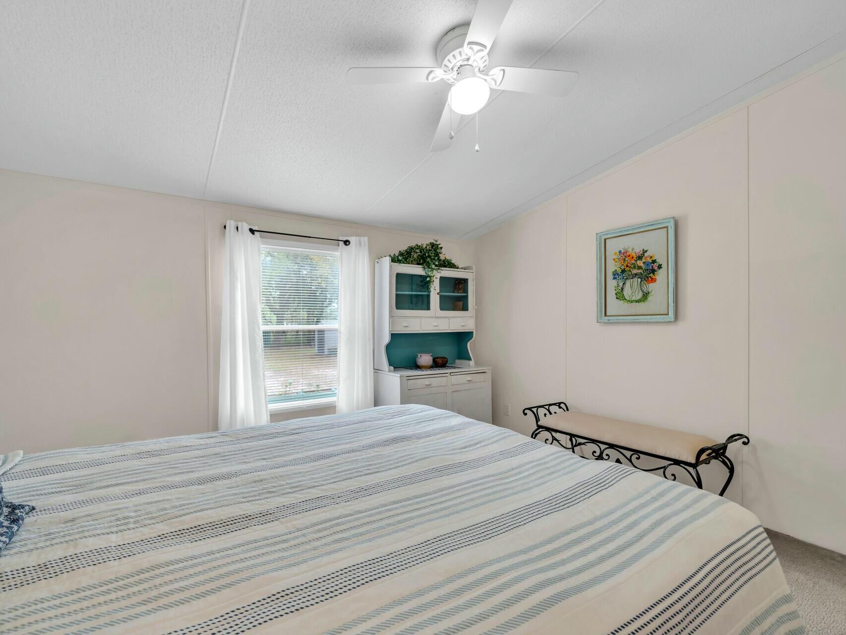 CHOCTAW 2ND ADDN - Residential